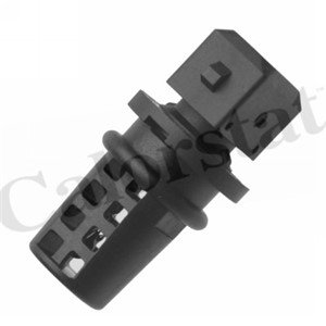 Sensor, insugslufttemperatur, Luftfilterhus