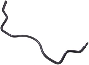 Stabilisatorsats, MITSUBISHI L400 Buss, L400 Skåp, MR112390, MR272739