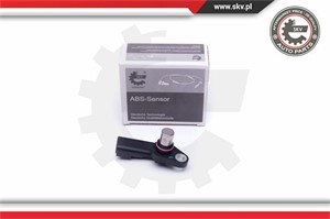 Sensor, kamaxelgivare, CHRYSLER NEON II, PT CRUISER, MINI MINI, MINI Cabriolet, 12141485845