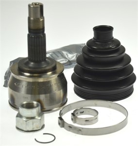 Drivknut, På hjulsidan, framaxel höger, framaxel vänster, ALFA ROMEO,CITROËN,FIAT,PEUGEOT, 46308538, 46308552