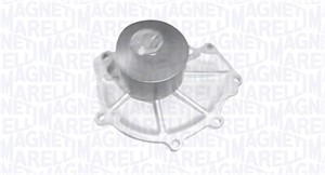 Vattenpump, KIA CARNIVAL I, CARNIVAL II, OK9BV15010