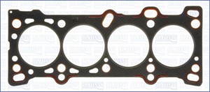 Packning, topplock, MAZDA MX-3, MX-5 I, XEDOS 6, B6DC-10-271
