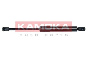 Gasfjäder, motorhuv, Fram, MERCEDES-BENZ SL [R230], 2309800364