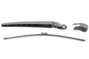 Torkararm-sats, fönsterrengöring, Bak, BMW X5 [E70], 61 62 7 161 028 kit, 61 62 7 161 028, 61 62 7 161 029, 61 62 7 161 030, 61 62 7 206