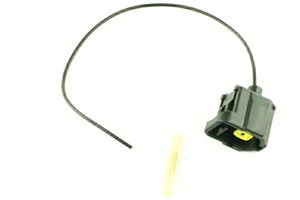 Gummimanschett, tändfördelare, CITROËN,FORD,JAGUAR,LAND ROVER,PEUGEOT, 02C 2S41414, 1 053 881, 1 053 882, 1 084 764, 1 095 149, 1 309 29