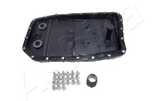 Hydraulikfilter, automatväxellåda, ALPINA,ASTON MARTIN,BENTLEY,BMW,JAGUAR,LAND ROVER,ROLLS-ROYCE, 24117571227, 24152333899, 24152333903,