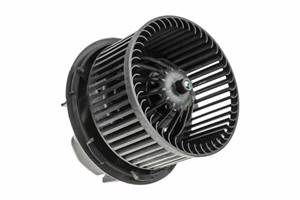 Kupéfläkt, DACIA,LADA,NISSAN,RENAULT, 272269U01A, 27226AX105, 27226AX205, 6001547691, 7701060014, 7701062225, 7701062226, 7701067982, 77