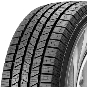 Pirelli Scorpion Ice&Snow 315/35VR20 110V XL RunFlat *
