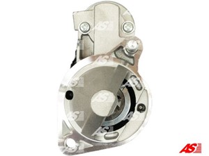 Startmotor, HYUNDAI,KIA, 36100-37210