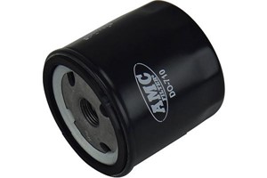 Oljefilter, CHEVROLET,DAEWOO,FIAT,OPEL,VAUXHALL, 1947974061, 25184029, 92142009, 93156245, 93156300, 93156310, 93745067, 94797406, 94828