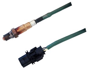 Lambdasond, BMW,CHRYSLER,MERCEDES-BENZ, 0035427118, 0035427218, 0045423618, 0075420218, 13627796778, 35427118, 418439, 434045, 5135667AA