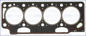 Packning, topplock, OPEL,RENAULT,VOLVO, 30889391, 4402582, 7700859059