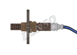 Lambdasond, Bak, Fram, Höger, Vänster, LEXUS,TOYOTA, 89465-19595, 89465-19605, 89465-19755, 89465-22170, 89465-22190, 89465-29675, 89465