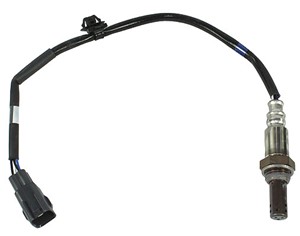 Lambdasond, Höger, Vänster, LEXUS GS, LS, SC Cabriolet, TOYOTA AVENSIS, AVENSIS Kombi, AVENSIS Liftback, AVENSIS Sedan, CAMRY Sedan, 894