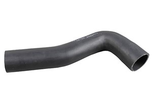 Laddluftslang, Höger, FORD TRANSIT Buss, TRANSIT Flak/chassi, TRANSIT Skåp, 2C11-6C646-AA, 2C11-6C646-AB, 2C11-6C646-AC, 4432107, 446626
