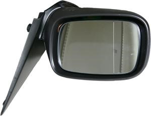 Sidospegel, framaxel höger, SAAB 9-5, 9-5 Kombi, 4702791, 5113766