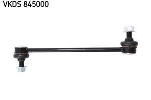 Stång/stag, krängningshämmare, Fram, höger eller vänster, KIA,HYUNDAI, 54830-2H000, 54830-2H100, 54830-2H200