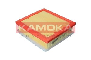 Luftfilter, FIAT 500X, JEEP RENEGADE SUV, 00K68247339AA, 51977574, K68247339AA