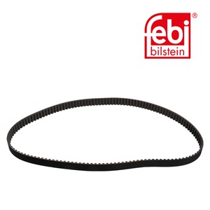 Kamrem, AUDI,VW, 068 109 119 A, 068 109 119 E, 068 109 119 F, 068 109 119, 5520057K10, 5581057K00, 5581057K01, 5581063J00, 5581063J01, 5