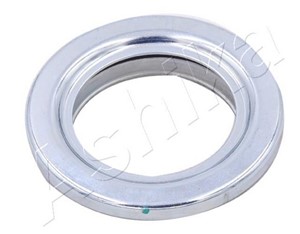 Fjäderbenslager, Framaxel, CHEVROLET,CITROËN,DAEWOO,DS,HYUNDAI,KIA,PEUGEOT,RENAULT,VOLVO, 503523, 503527, 503558, 503563, 546121G010, 54