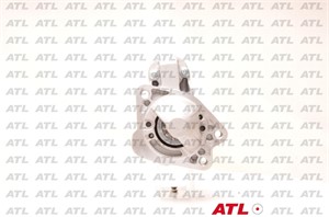 Startmotor, MAZDA 2, 3, 3 Sedan, M 0 T 32771, M000T32771, ZJ38-18-400