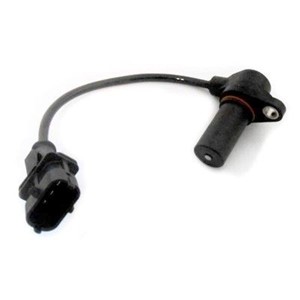 Impulsgivare, vevaxel, CHRYSLER VOYAGER IV, VOYAGER / GRAND VOYAGER III, JEEP CHEROKEE, 04596 2057F, 4596 2057F