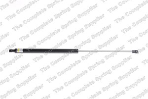 Gasfjäder, bagageutrymme, Bak, RENAULT LAGUNA Grandtour III, 51051703, 844300004R, 844304692R