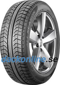 Pirelli Cinturato All Season Plus ( 195/55 R16 87V )
