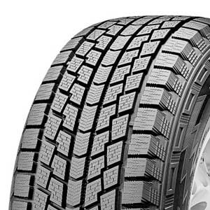 Hankook Dynapro iCept RW08 225/55R18 98Q Dubbfritt