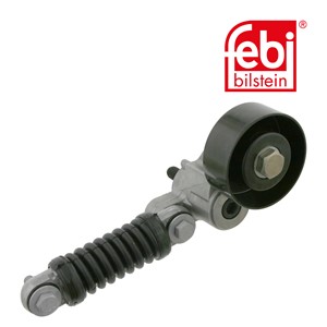 Remsträckare, flerspårsrem, RENAULT ESPACE III, LAGUNA I, LAGUNA Grandtour I, 77 00 106 708, 77 00 872 550