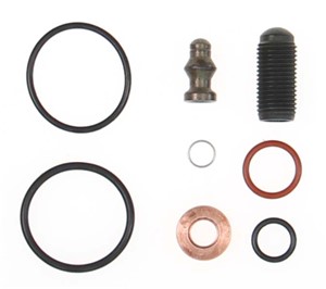 Reparationssats, pump-/ munstycksenhet, AUDI,FORD,SEAT,SKODA,VW, 038 198 051 C