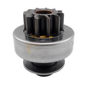 Drev, startmotor, CITROËN,FIAT,HONDA,OPEL,PEUGEOT,RENAULT,SUZUKI,TOYOTA,VOLVO, 038121011C, 038121011CX