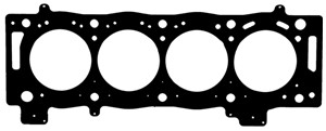 Packning, topplock, CITROËN,FIAT,FORD,LANCIA,PEUGEOT,SUZUKI,VOLVO, 0209.AY, 1 313 816, 11141-67J01-004, 3M5Q 6051 JB, 8 653 717, 96 444