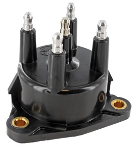 Fördelarlock, RENAULT,VOLVO, 3 342 440, 3 342 442-5, 3 342 862, 3 342 862-4, 33 424 409, 77 00 102 012, 77 00 726 736, 77 00 736 209, 77
