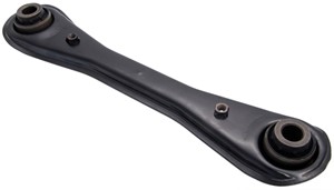 Länkarm, Bakaxel, tvär (sned), HONDA ODYSSEY, ODYSSEY Minibus, minivan, SHUTTLE, 52345-S3N-000, 52345-SX0-000, 52345-SX0-900, 52345-SX0