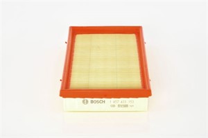 Luftfilter, OPEL AGILA, SUZUKI WAGON R Halvkombi, WAGON R+ Halvkombi, VAUXHALL AGILA Mk I, 13780 83E00 000, 13780-83E00, 4702969, 919531