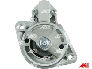 Startmotor, MITSUBISHI,PROTON,VOLVO, M0T30771, M0T81281, M0T81283, M0T81284, MD332022, MD356104, MD360368, MR994325