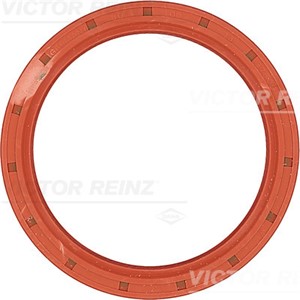Oljepackningsring, vevaxel, på växellådssidan, BMW,CITROËN,DACIA,PEUGEOT,RENAULT,TALBOT,VOLVO, 0514.20, 0514.50, 1 218 027-9, 11 14 1 25