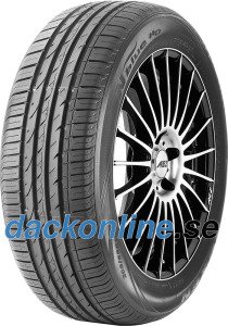 Nexen N blue HD ( 185/65 R15 88H )