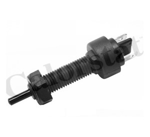 Bromsljuskontakt, ALFA ROMEO,AUDI,FIAT,LADA,LANCIA,SEAT,SKODA,VW, 01009677, 04177124, 1009677, 101663, 105646417701, 105646417701/00, 10