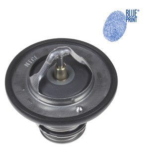 Termostat, kylvätska, HONDA,INFINITI,MITSUBISHI,NISSAN, 1305A191, 21200-AD200, 21200-AD201, 21200-BN300, 21200-BN301, 21200BN30A, 21200-