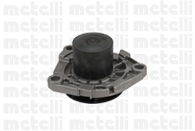 Vattenpump, ALFA ROMEO,CHEVROLET,FIAT,JEEP,LANCIA,OPEL,SAAB,SUZUKI,VAUXHALL, 1334147, 1334153, 1334242, 1334284, 17400-79J80, 17400-79J8