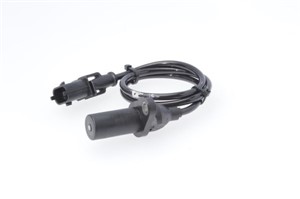 Impulsgivare, vevaxel, FIAT PALIO, PALIO Weekend, PUNTO, SIENA, STILO, 46754538