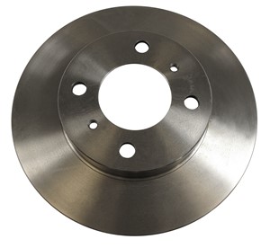 Bromsskiva, Framaxel, MITSUBISHI,PROTON, B699283, MB 699282, MB 699283, MB 950922, MR 449769, MR449768, R449768, R449769