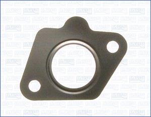 Packning EGR-ventil, CITROËN,FIAT,FORD,MAZDA,MINI,PEUGEOT,SUZUKI,TOYOTA,VOLVO, 1229959, 1618.60, 30711097
