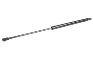 Gasfjäder, bagageutrymme, FORD SIERRA Halvkombi I, SIERRA Halvkombi II, TOYOTA COROLLA Compact, COROLLA Liftback, 68950-02020
