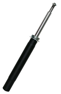 Stötdämpare, Sport, Fram, SAAB 9-3, 9-3 Cabriolet, 4778825, 5056858, 5056874, 5080643