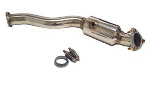 Downpipe