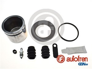 Reparationssats, bromsok, Framaxel, CHEVROLET,OPEL,SAAB,VAUXHALL,VOLVO, 13279638, 13279639, 542144, 542145