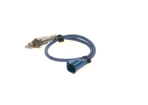 Lambdasond, Vänster, JAGUAR XE, LAND ROVER DISCOVERY IV, 02T2H31268, EH22 9G444 CA, EH229G444CA, EH229G444CB, LR052425, LR108253, T2H 31
